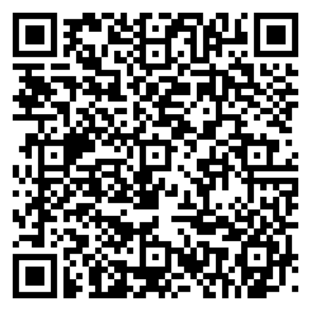 Wave Software Krzysztof Suszyński QR code QR code 14638878400000