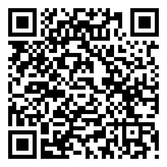 QR code 52129285800000