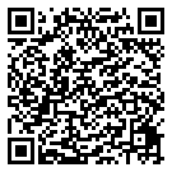 QR code 38626142500000