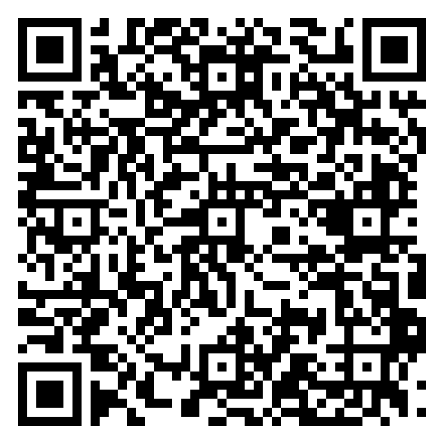 QR code 89108833500000