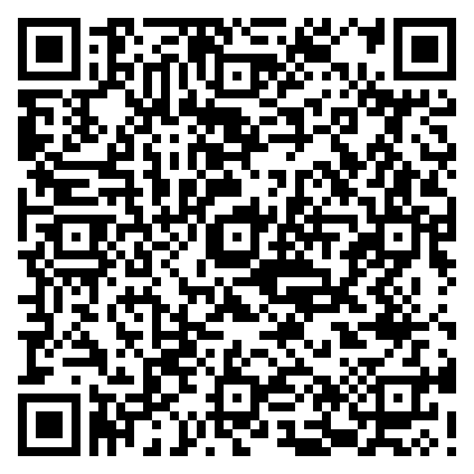 QR code 52502213300000