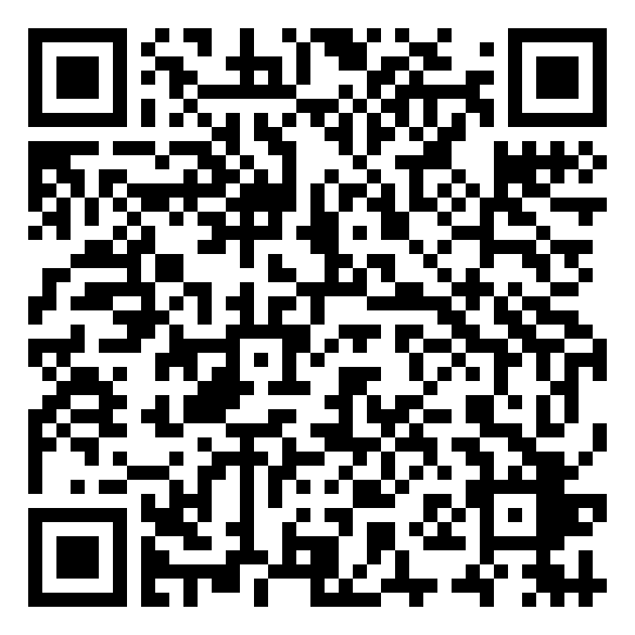 QR code 52761664100000