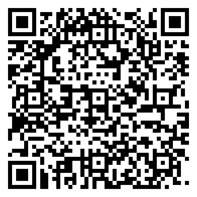 QR code 14042026800000