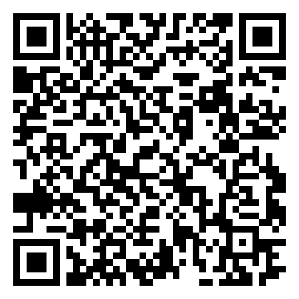 QR code 38116868400000