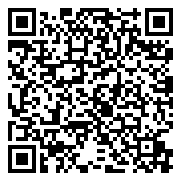 QR code 52453822500000