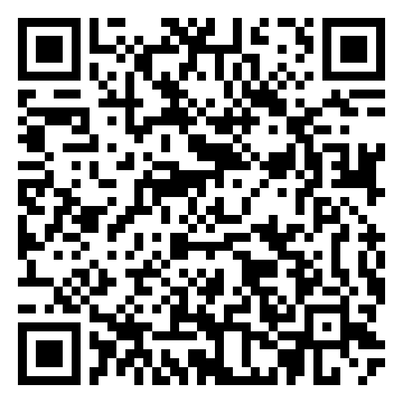 QR code 38674637000000