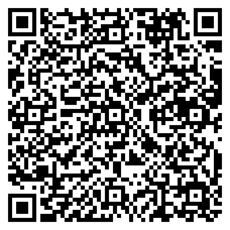 WAVE WOOD MAŁGORZATA SPRAWNIK QR code QR code 14026803300000