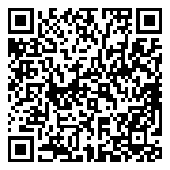 QR code 38995621100000