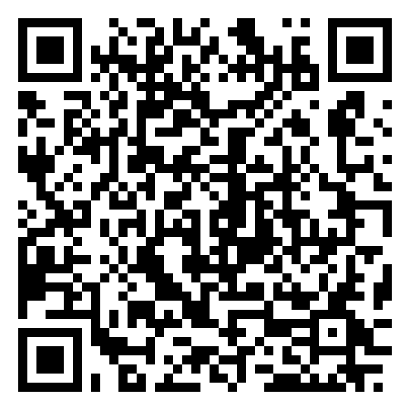 QR code 38213584700000