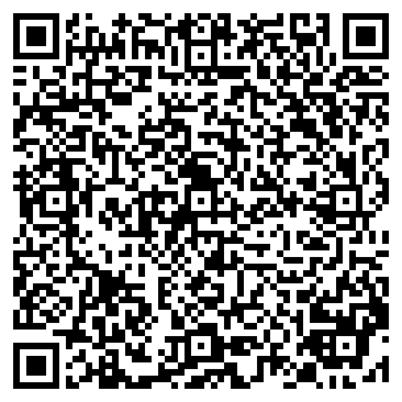 QR code 36613605500000
