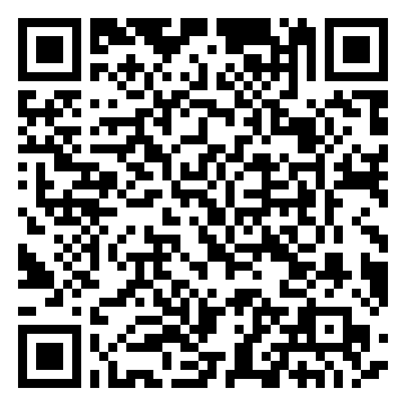 QR code 54384316900000