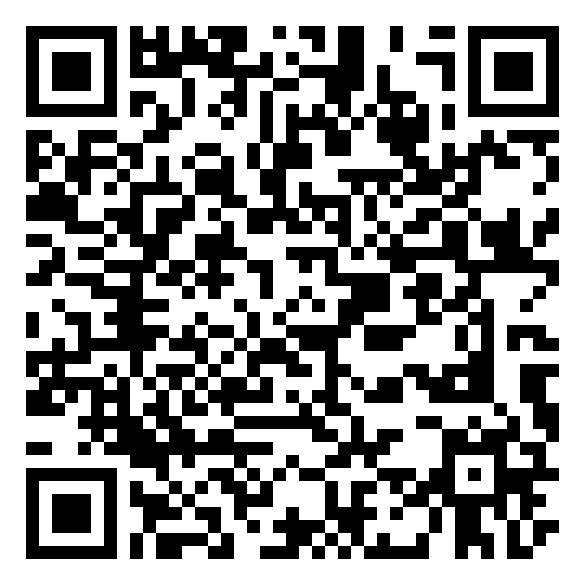 QR code 54083415800000