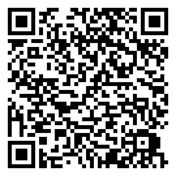 QR code 54317599200000
