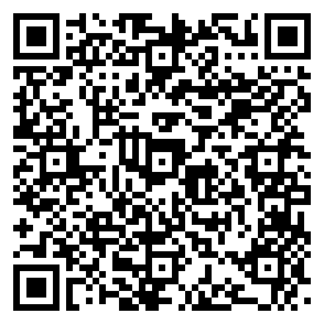 QR code 38762894500000