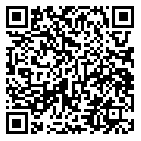 QR code 01636904600000