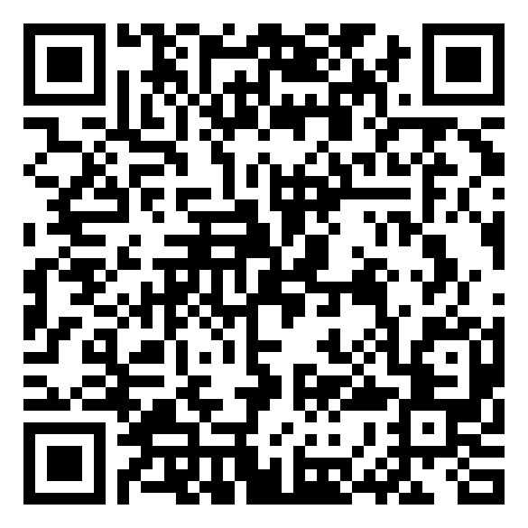QR code 38794094400000