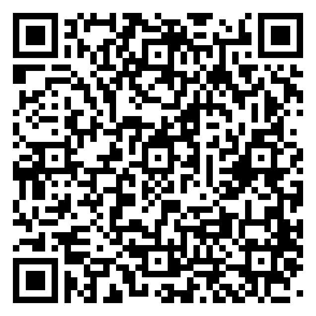 QR code 36462427600000
