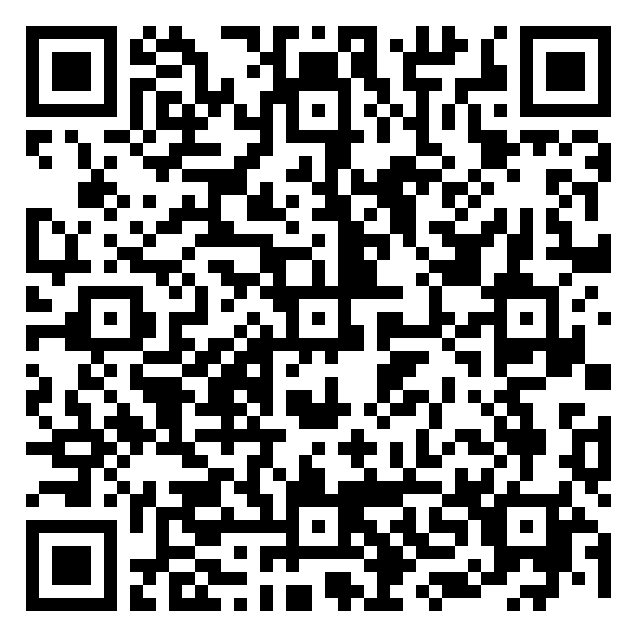 QR code 22040157900000