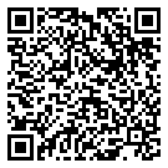 QR code 38957769500000