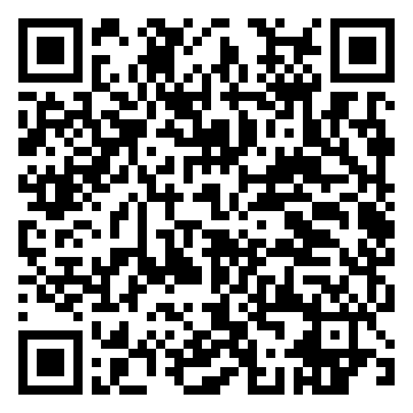 QR code 54170430500000