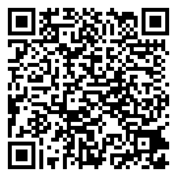QR code 54238473600000