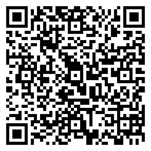 QR code 38650493900000