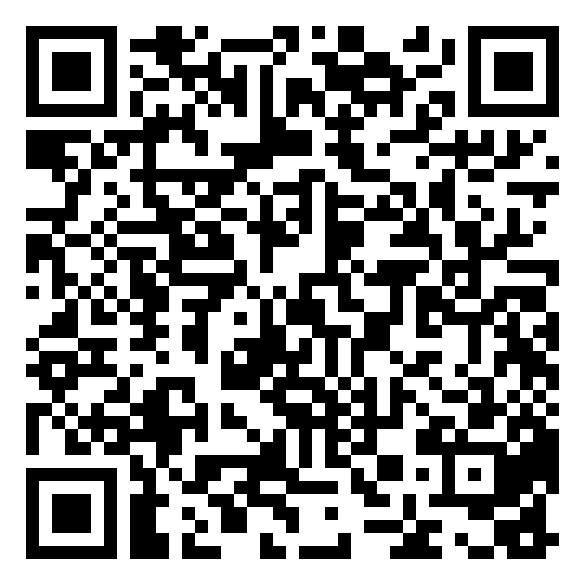 QR code 52553370900000