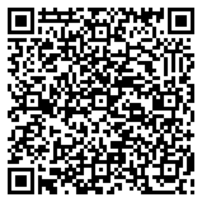 QR code 36550950200000