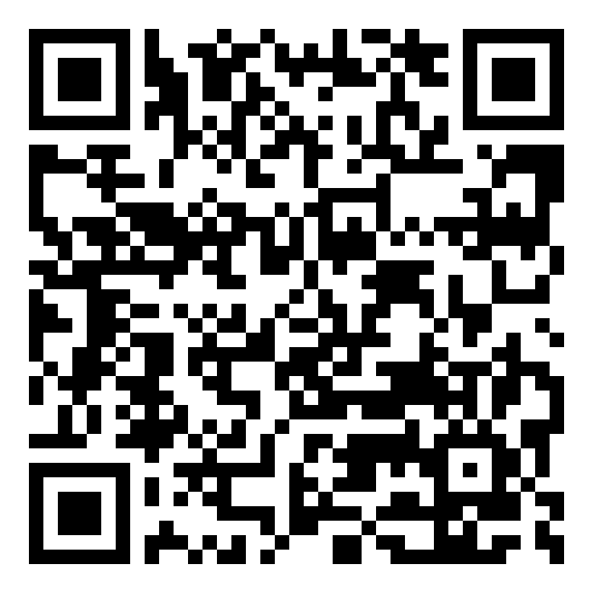Wavex Energy QR code QR code 38115602000000