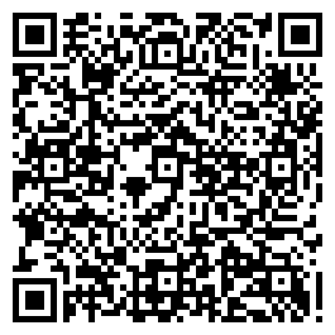 QR code 52176075600000