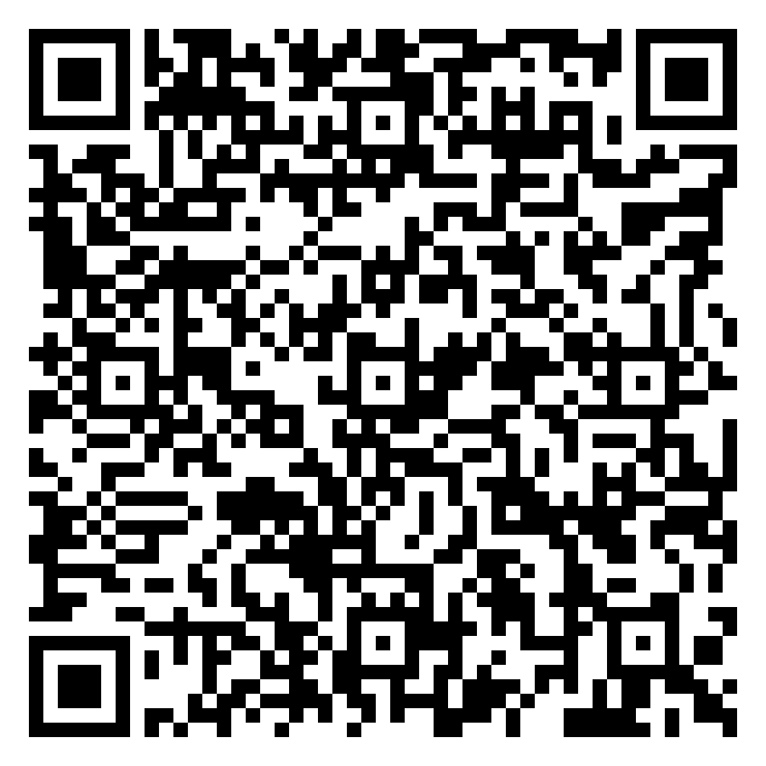 QR code 38383522200000