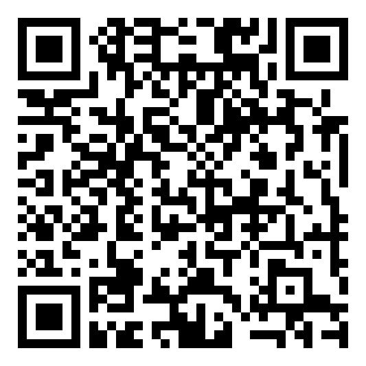 QR code 63051729600000