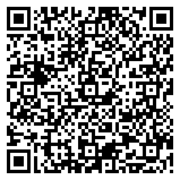 QR code 36879037900000