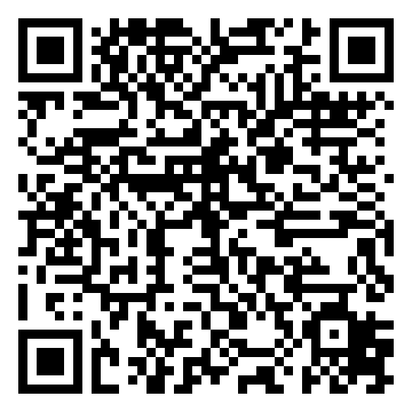 QR code 38481122900000