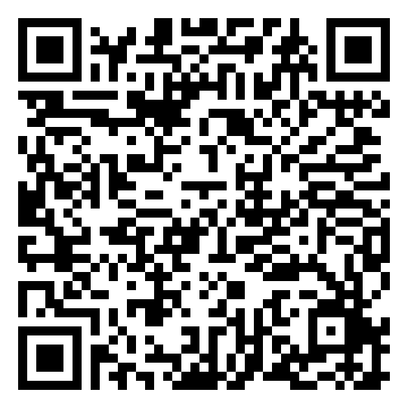 QR code 38100812400000