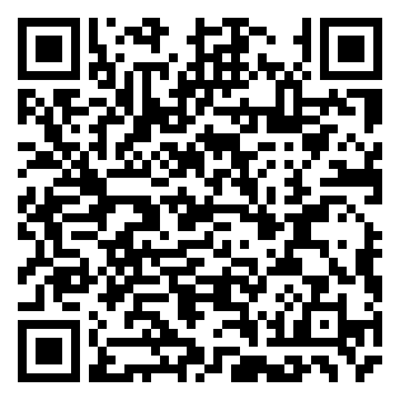 QR code 12308249700000