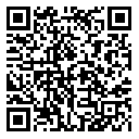 QR code 52604516500000