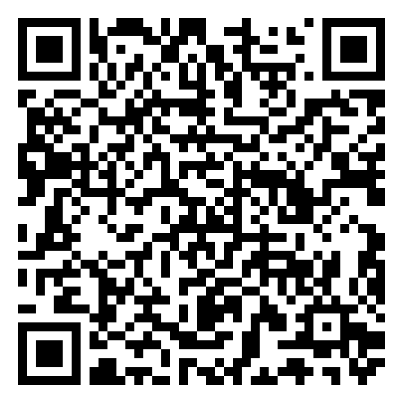 QR code 36403879100000