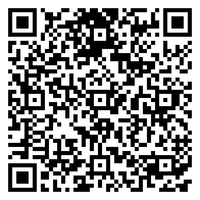 QR code 36588276700000