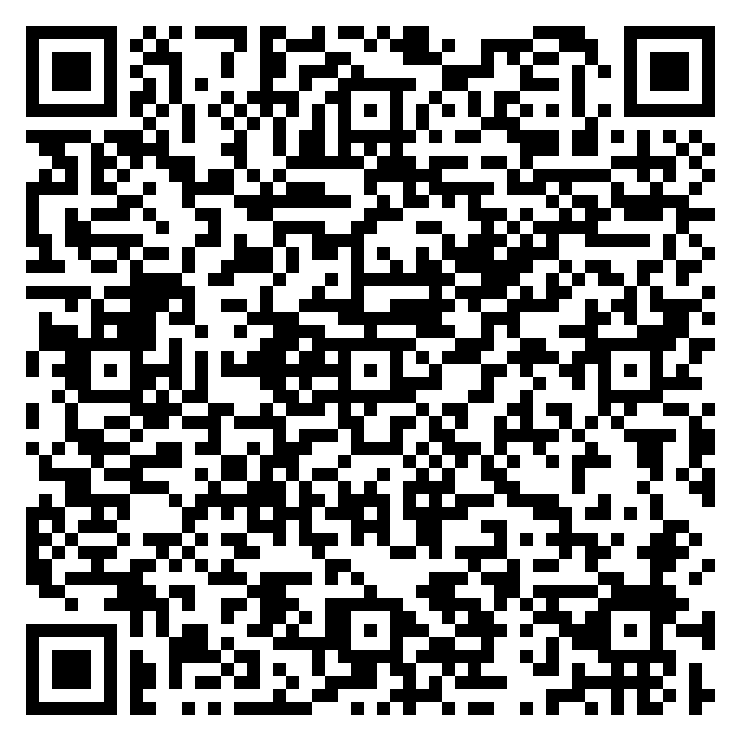 QR code 36593184000000