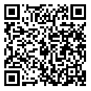 QR code 54046376200000