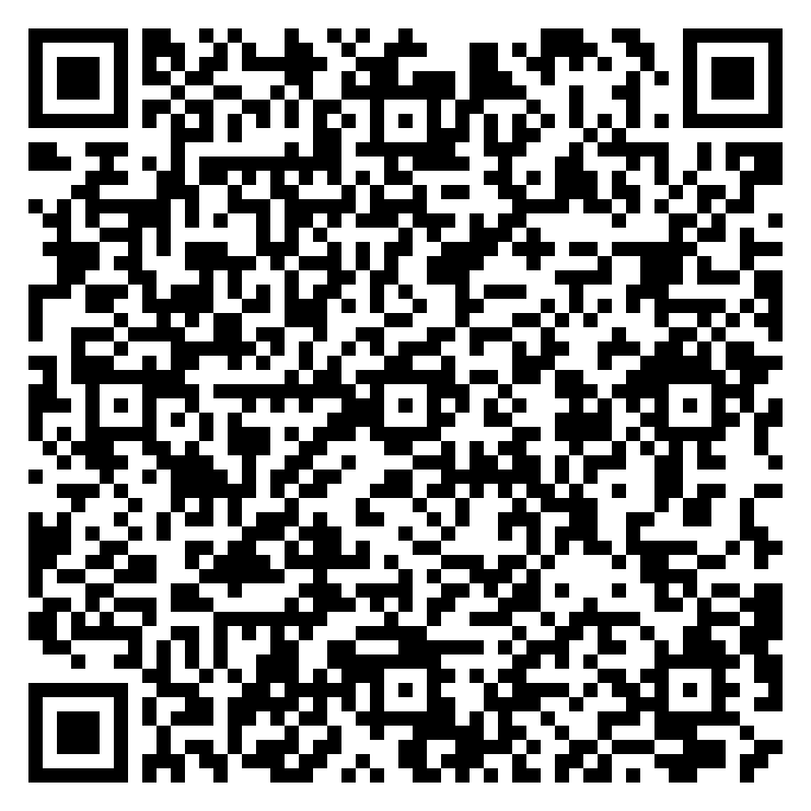 QR code 52140087400000