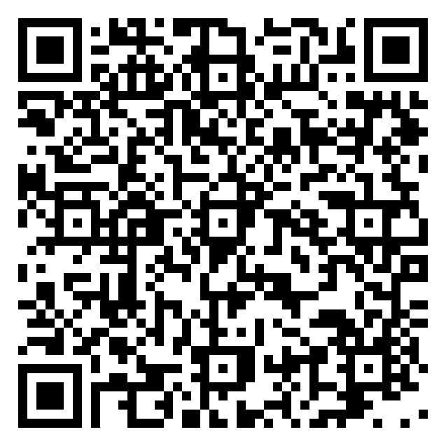 QR code 14298194700000