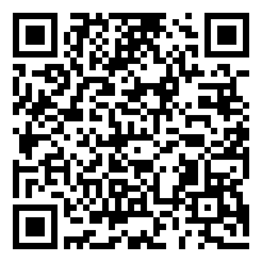QR code 52927992300000