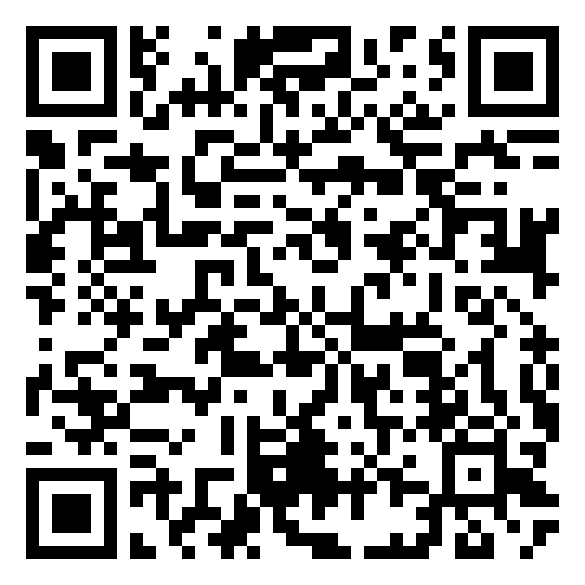 QR code 52031988000000