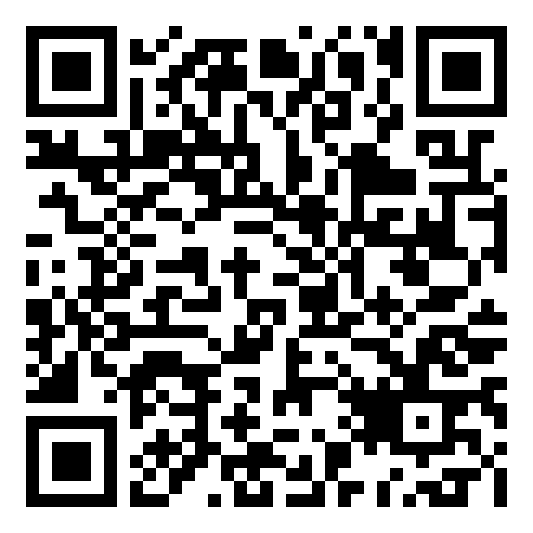 QR code 36277441600000