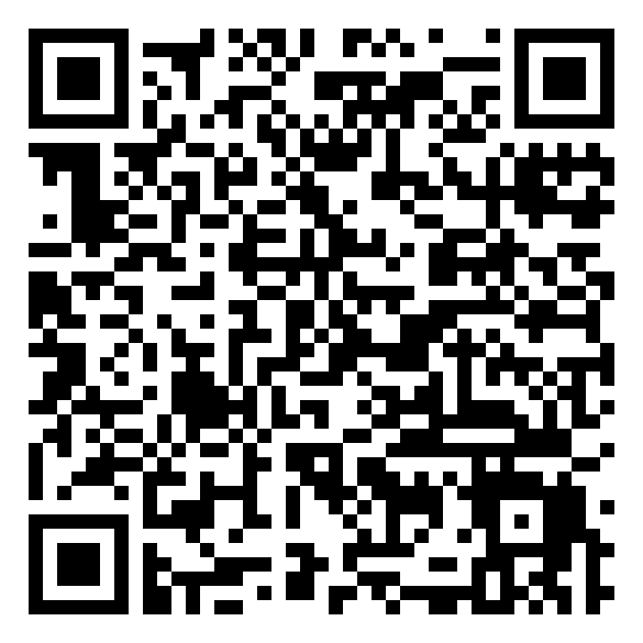 QR code 36905994100000