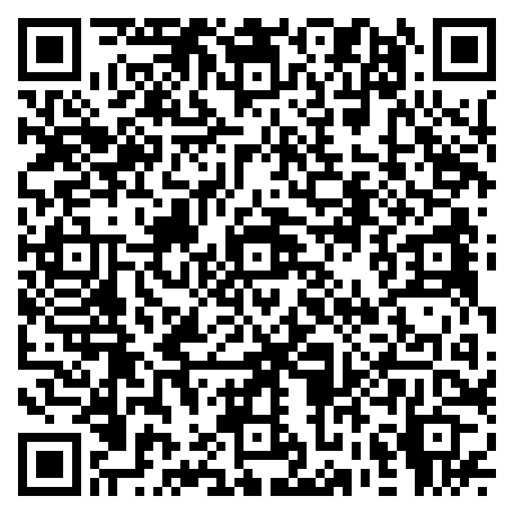 QR code 38319251100000