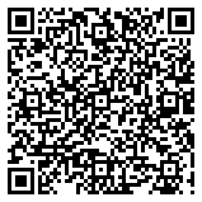 QR code 10017696000000