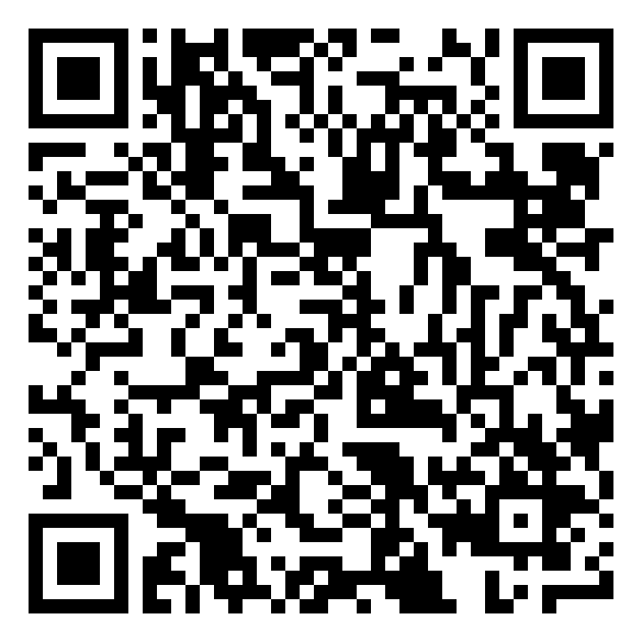 QR code 81117409200000